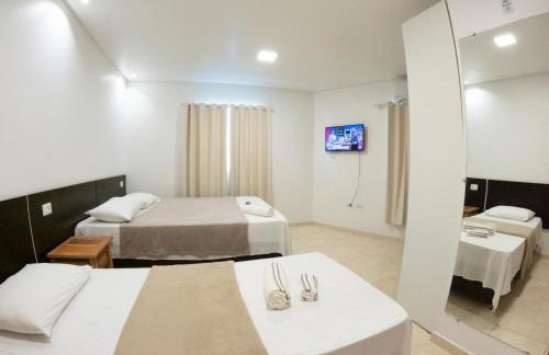 CASA TORRES - Photo 33