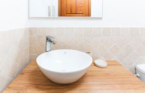 Appartamento a due passi dalla stazione - Firenze in 15 minuti - Foto 18