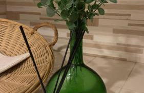 Le Taverne Appartement - Foto 11