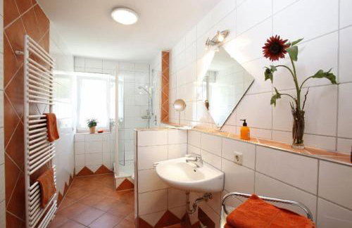 Ferienwohnungen Holder - Photo 39