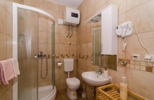Apartment Marela - Foto 49