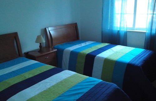 Deluxe Apartment H - Foto 14