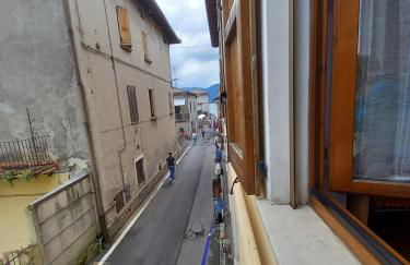 Casa Clusane d'Iseo 2 passi dal lago - Foto 33