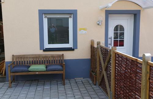 Ferienhaus Clarissa - Photo 26