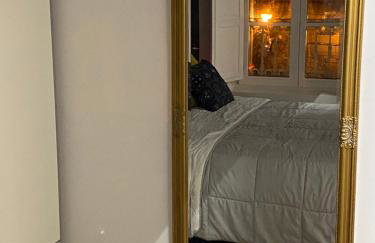 San VICENTE - Foto 6