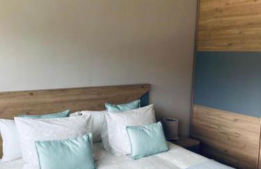 Apartamento Aldeana - Foto 10