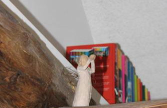 Ferienwohnung Meta's Hof - Photo 29