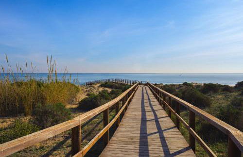 Oasis Beach XII - Foto 33