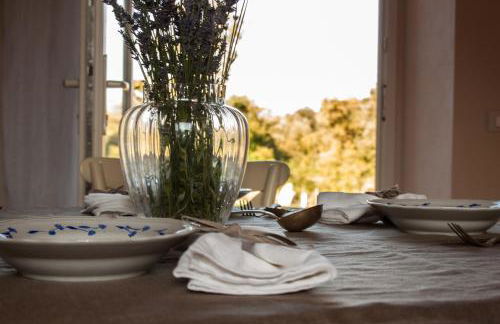 mulino della rivolta - Foto 36