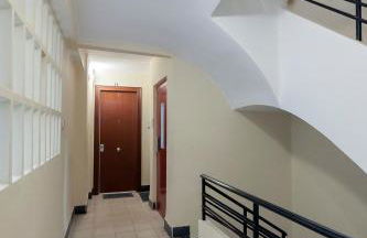 Carmen Apartment - Photo 17