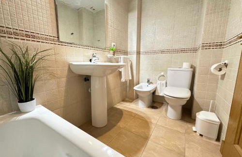 Coto de Sancti Petri - Foto 80