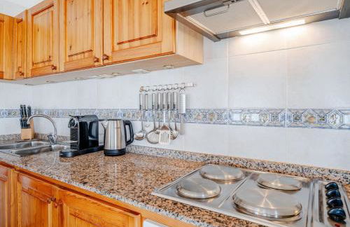 Holiday Home Ticasa by Interhome - Photo 32