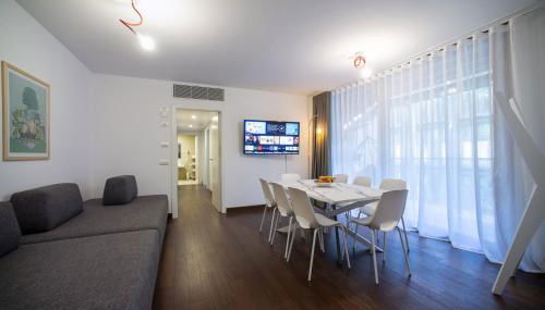 Habitat Apartments - Foto 5