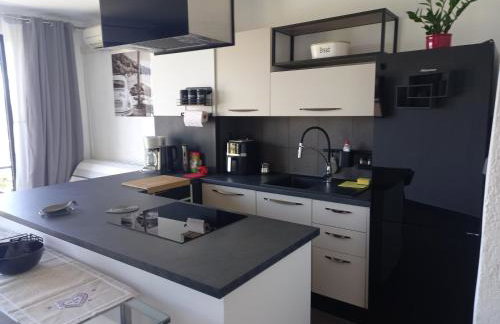 Apartman Lili - Foto 8