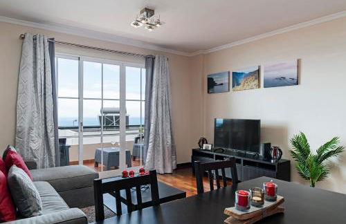 Caniço V by An Island Apart - Foto 13