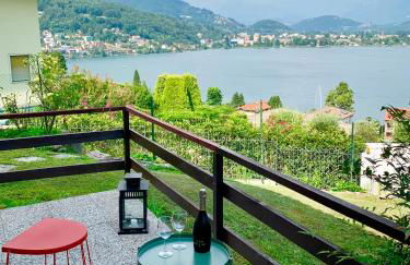 Villa Panoramica - Foto 28