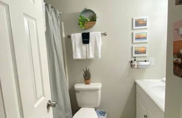 Cozy Corner - Family Beach Vacation Condo - Foto 38