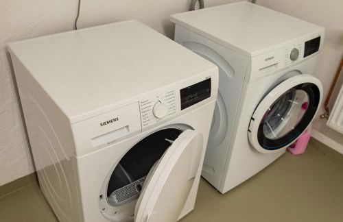 StrandBerg's Auberge Chalet Residences - Foto 40