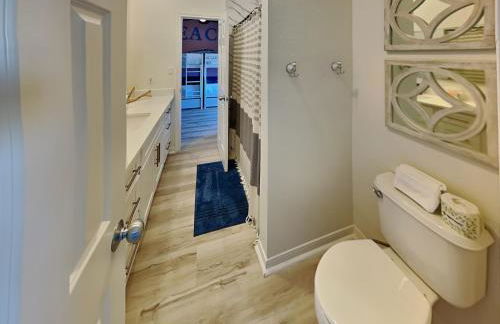 Pirates Warchest - Foto 30