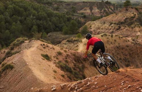 Cal Albert Isona - Foto 28