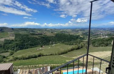 Agriturismo Brusalino - Foto 28