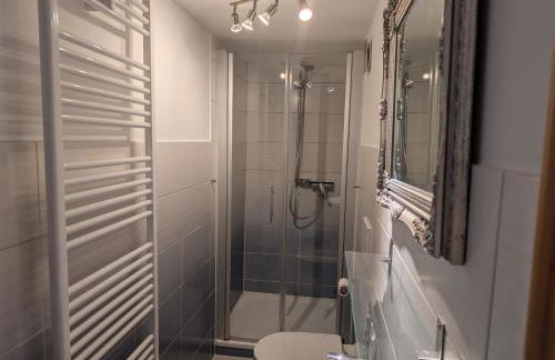 Stella Baltica - Foto 29