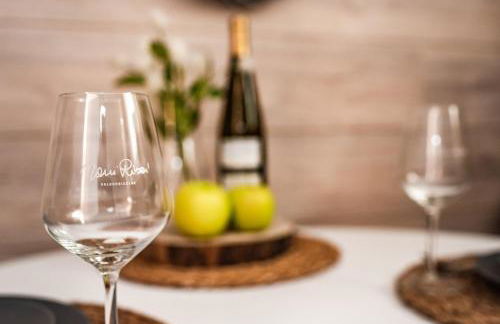 Il Bosco apartment - Foto 11