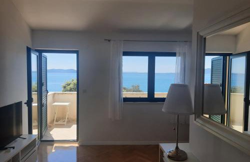 Apartments with sea view - Foto 38