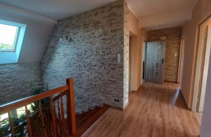 Pod Gruszą - Foto 42