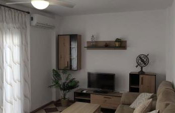 Fuente la Villa 2 Apartamento, Calle Carmen 18 C - Foto 21