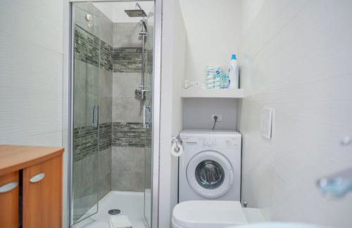 Halanus Agriexperience - Foto 38