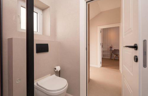 Apartments Bozica - Foto 14