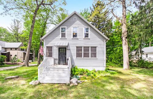 The Bright Side - Foto 1