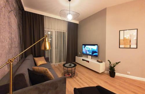 Apartament 56 - Foto 18