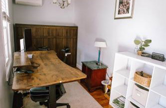 Vacation House DC Free Parking - Foto 9