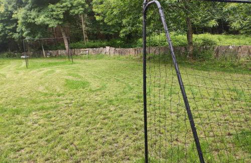 Casa Moucheiro - Foto 68