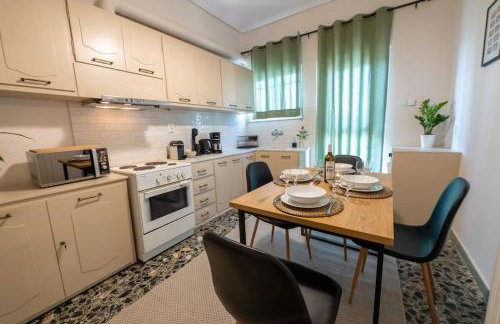 Nima's house, traditional flat with lake view - Foto 4