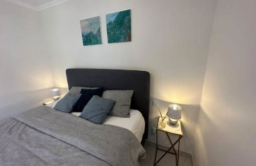 Cunit, front line with sea view - Foto 16