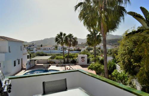 Pueblo Rocio - Foto 14