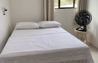 Apartamento bem localizado em João Pessoa - Foto 7