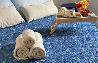 Manacá Chalés do Vale - Foto 10