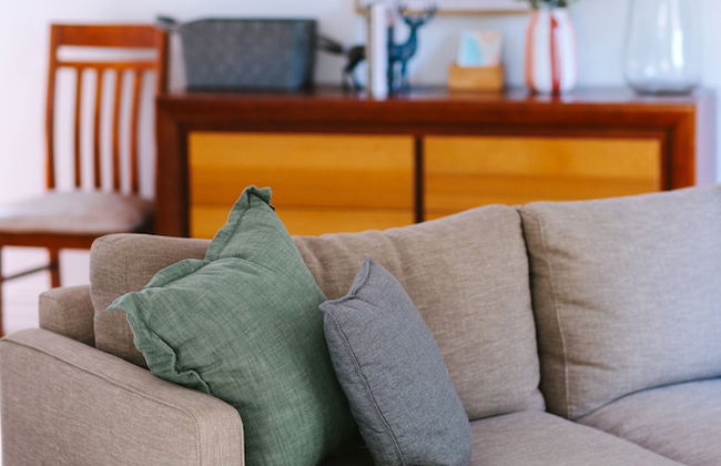 Toorongo Valley Estate - Foto 23