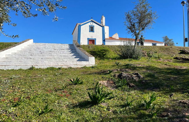 Sousel Guided Tour - Foto 7