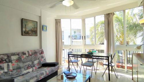 Apartment Turia Playa by Interhome - Foto 4