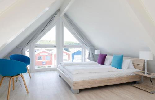 Haus Marinas - Foto 27