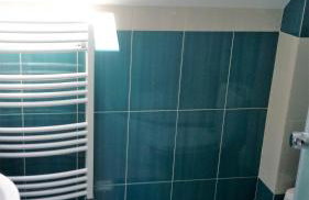 Przy Trójstyku - Foto 36