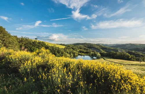 Parco di Montebello - Foto 73