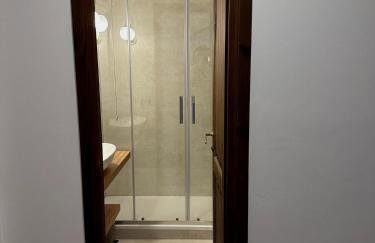 Giardino di Mirto 136 - Foto 27