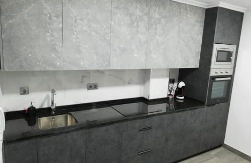 Piso Ourense Centro - Foto 17