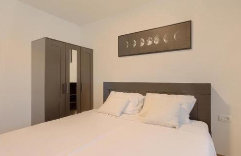 Villa Lumalu - Foto 45